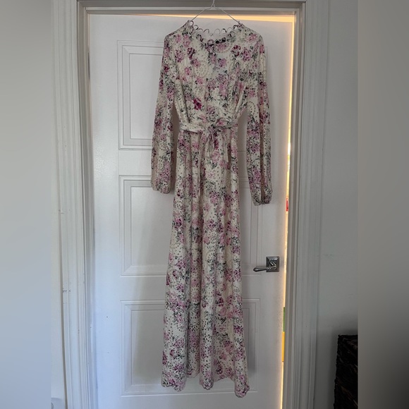 NWT Dress from Tuckernuck - Picture 1 of 4